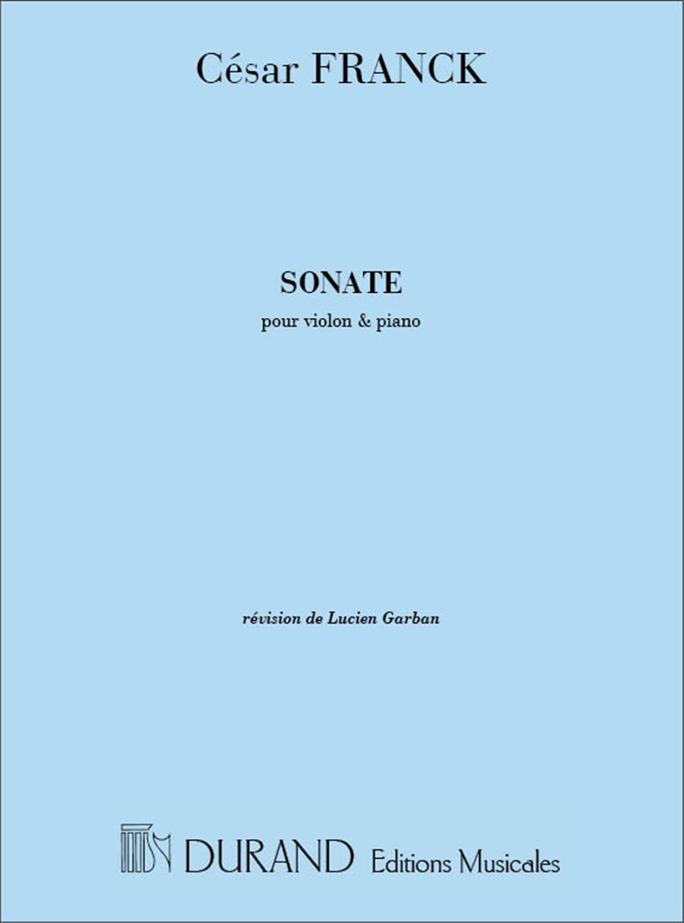 Sonate